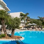 Resol Hotel