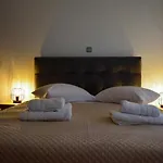 Stargaze Apartment With Sea View