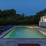Villa Rosemarine