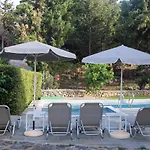 Aspalathos Villas