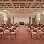 Amus Hotel & Spa