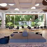 Amus Hotel & Spa