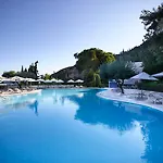 Amus Hotel & Spa