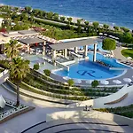 Amus Hotel & Spa