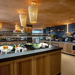 Palmera Beach Hotel & Spa - Adults Only