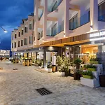 Palmera Beach Hotel & Spa - Adults Only
