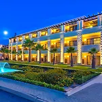 Porto Platanias Beach Resort & Spa