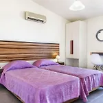 Casa Maria Hotel Apts