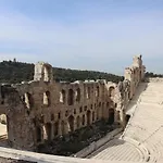 Mandevilia Suites