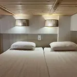 Harma Apartment