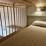 Harma Apartment