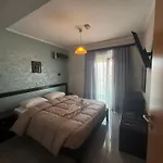 Comfort Hotel Apartments