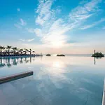 Atlantica Mikri Poli Kos
