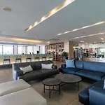 Atlantica Mikri Poli Kos