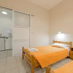 Pink Panther Studios & Apartments