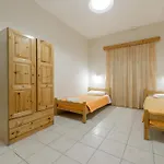 Pink Panther Studios & Apartments