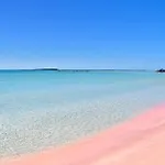 Sea Lake Holiday House