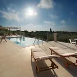 Vryonis By Vintage Travel