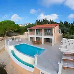 Vryonis By Vintage Travel