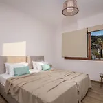 Kavo Seaside Luxury Apartment