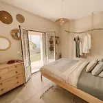 Villa Elia