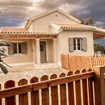 Villa Elia