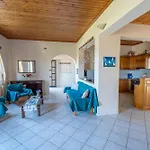 Ocean Breeze Apartment