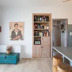 Blue Moon Mykonos Homes