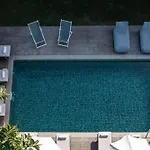 Platanias Villa Spyros