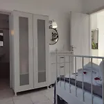 Villa Nina Adult Only
