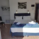 Villa Nina Adult Only