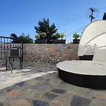 Villa Nina Adult Only