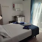 Villa Nina Adult Only