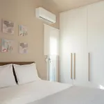 Nisimos Modern Apartment