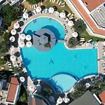 Lydia Maris Resort & Spa