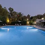 Nafsika Hotel - Adults Only