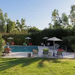 Nafsika Hotel - Adults Only