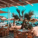 Paradise Beach Resort