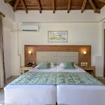 Natura Park Village Hotel & Spa