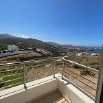 Creta Vivere Villas