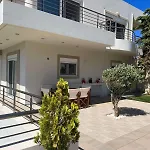 Creta Vivere Villas