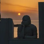 Tharroe Of Mykonos Boutique Hotel