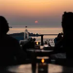 Tharroe Of Mykonos Boutique Hotel