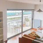 Superior Penthouse In Athens Riviera