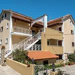 Marketos Studio 2