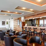El Greco Hotel