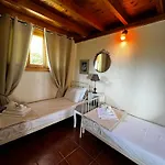 Villa Konaki