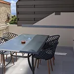 Pantanassa Villas