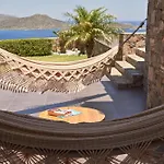 Elounda Black Pearl Villa