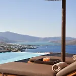 Elounda Black Pearl Villa